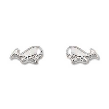 SA5/1 for wholesale by Mya Bella Inc.