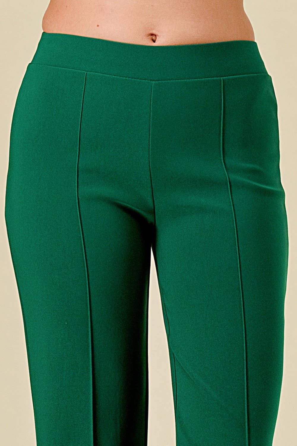 MIO WHOLESALE – wholesale Byxor - Dam – SCU33-VECKADE BYXOR STRETCHIGA DYKARVECKADE BYXOR5