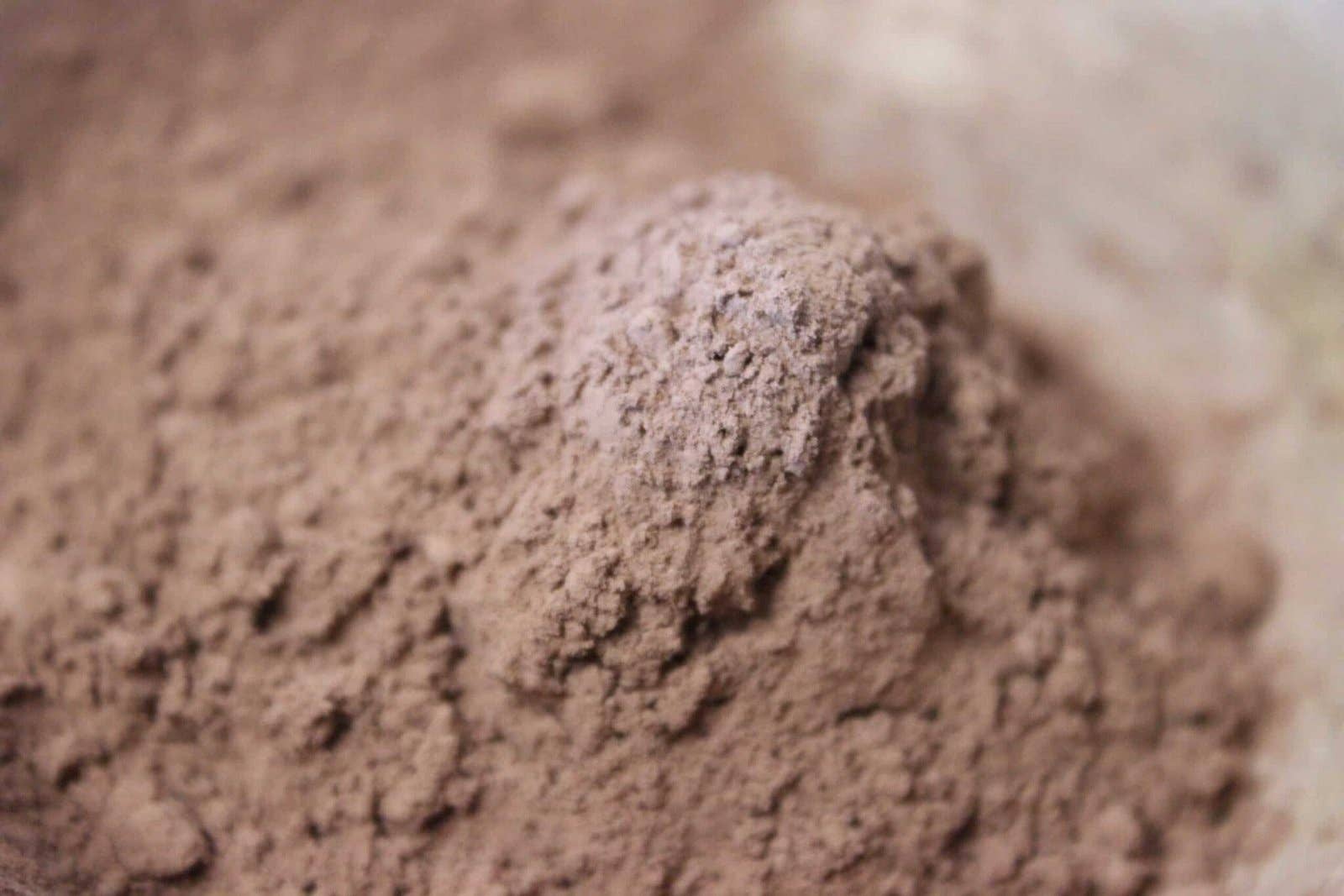 Les Epices Curieuses - Wholesale Dried Spice Mix - Cocoa powder - Ground and Roasted2