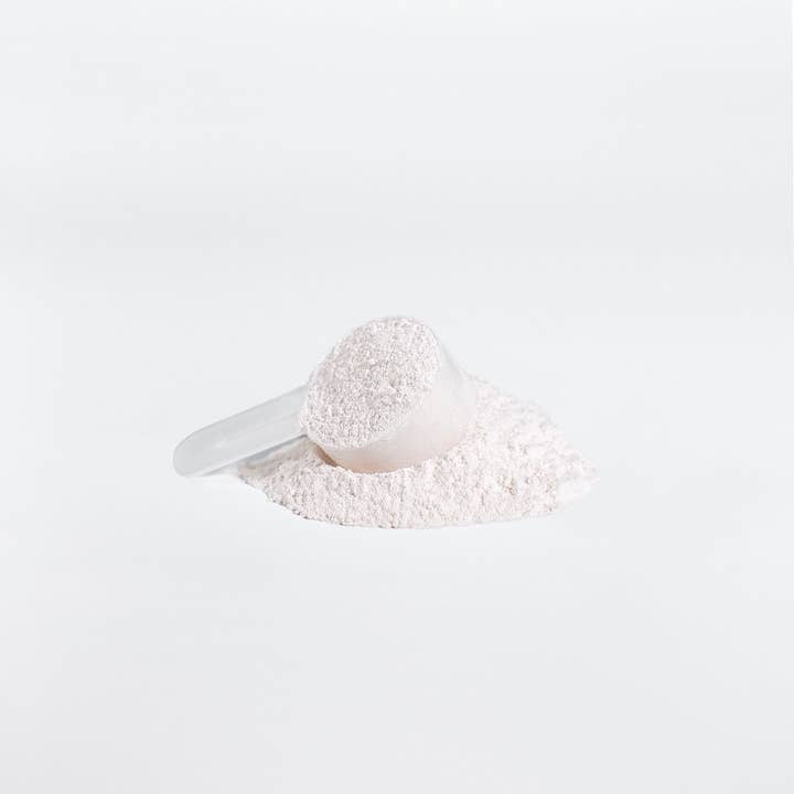 theLifeSupps.com – wholesale Protein-/superfoodpulver – BCAA pulver efter träning - honungsdagg/vattenmelonsmak, 0,64 lb