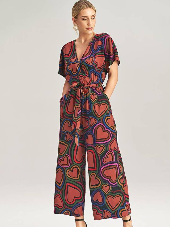 Modelo general 197179 Figl para venta al por mayor de Lieber Deem Marktplatz