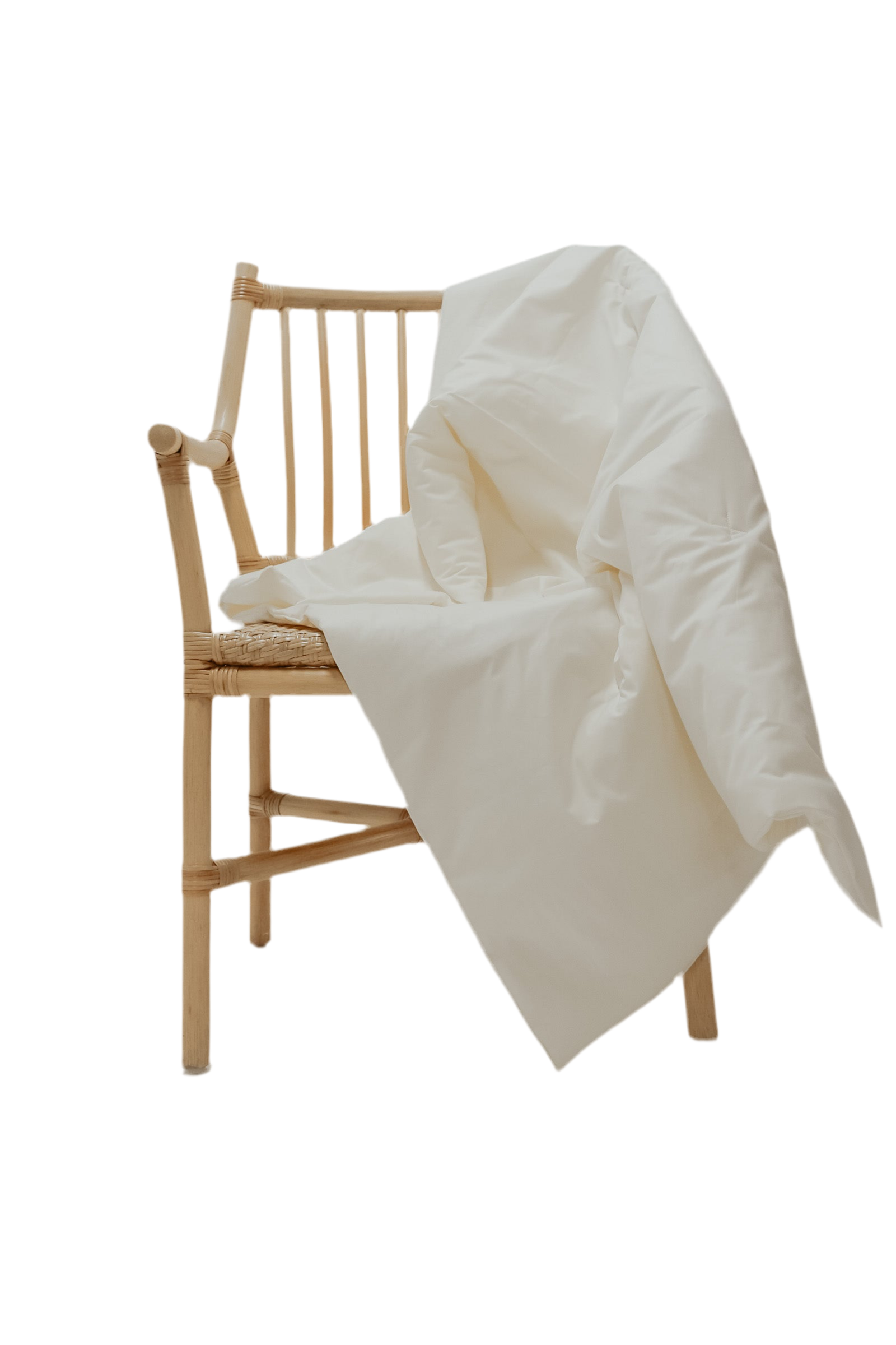 Little Mae and Co – wholesale Quilt – Kids & Baby – Cloud Crib Quilted Blanket3