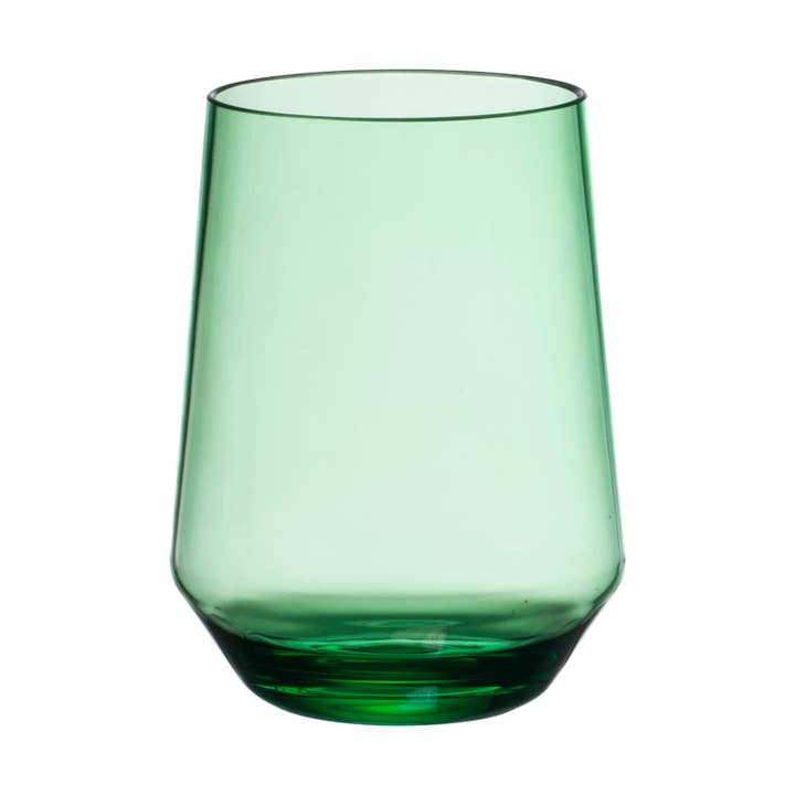 LeadingWare – Engroshandel Vinglas – TR-0759 Farveløs Lexington vinglas uden stilk