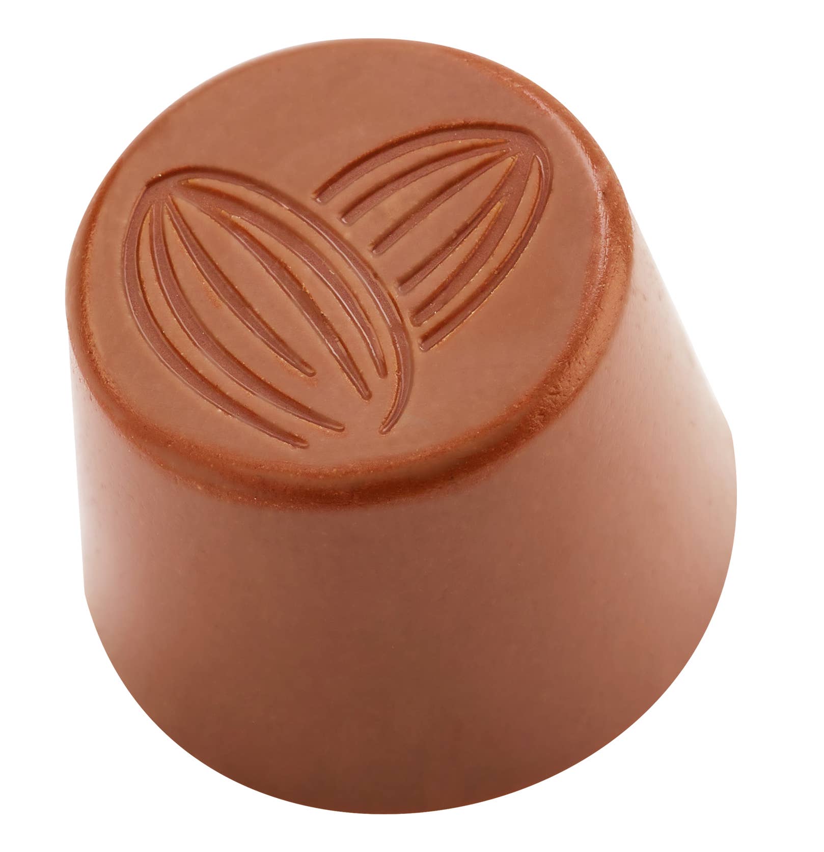 Rosalie's - Wholesale Chocolate Box - Rosalie's Chocolates Medium Milk&Dark 165g4