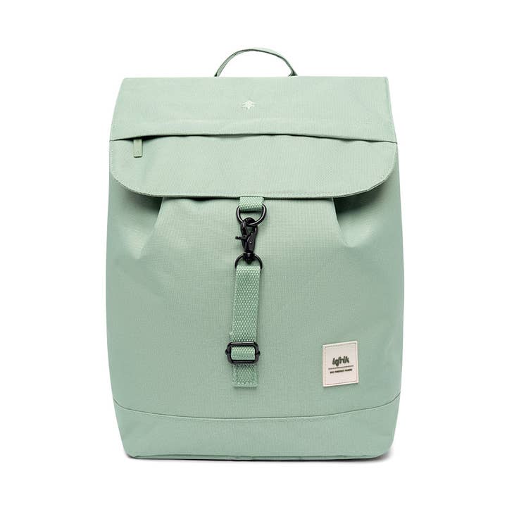 Kaut Sage por atacado de LEFRIK EU