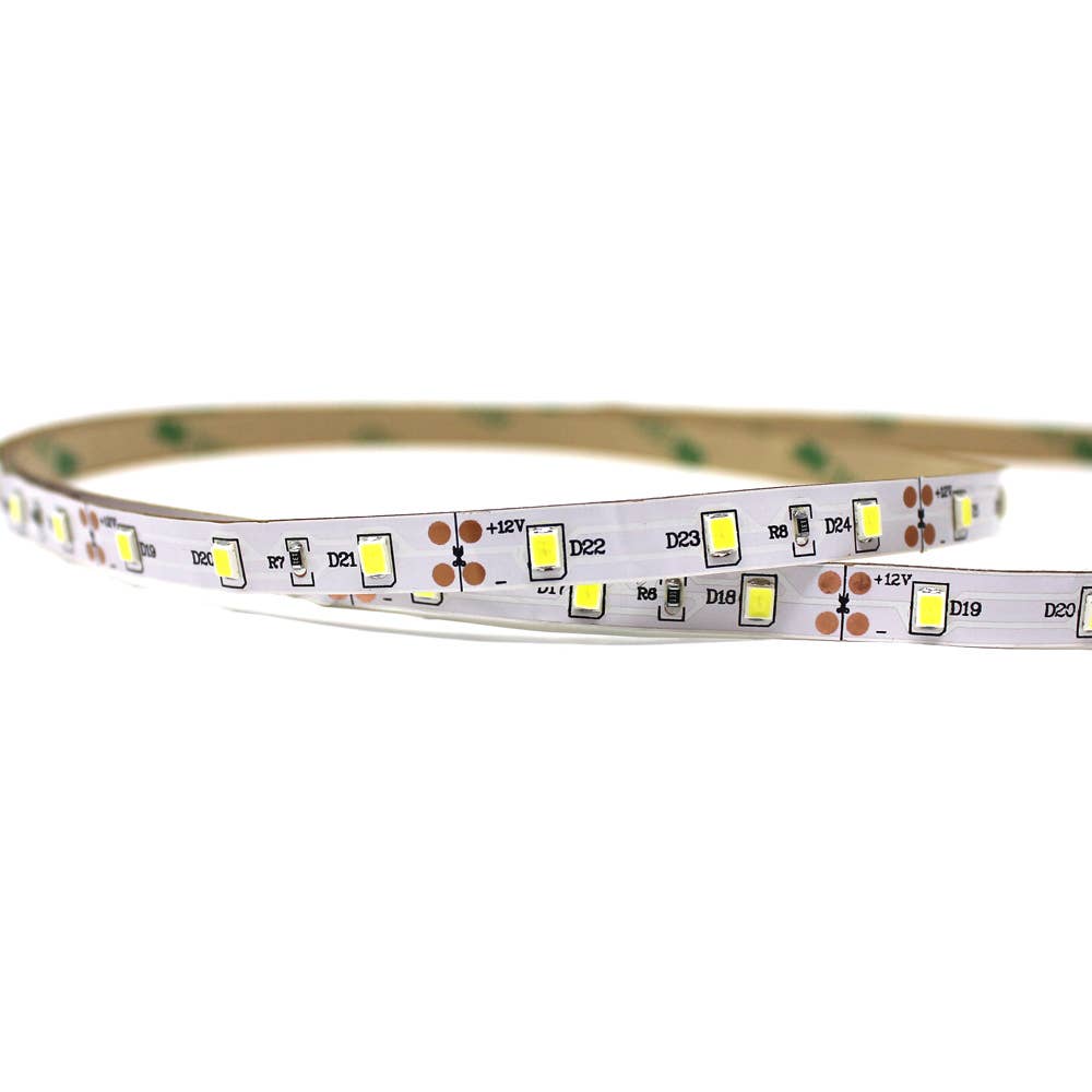 300 LED 2835 Flexible Strip Light (Light Only) - White for wholesale on Faire3