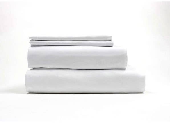 Newcastle Classics - Wholesale Sheet Set - Bamboo Sheet Set2