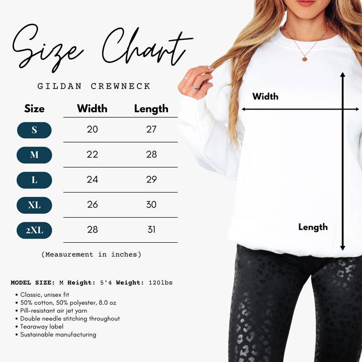 Alley & Rae - Wholesale Graphic Sweatshirt - Women's - Rose Apothecary Sweatshirt