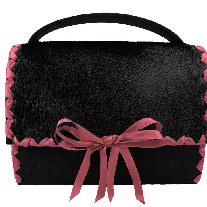 Eyefeast Black Black for wholesale by AugenWaide