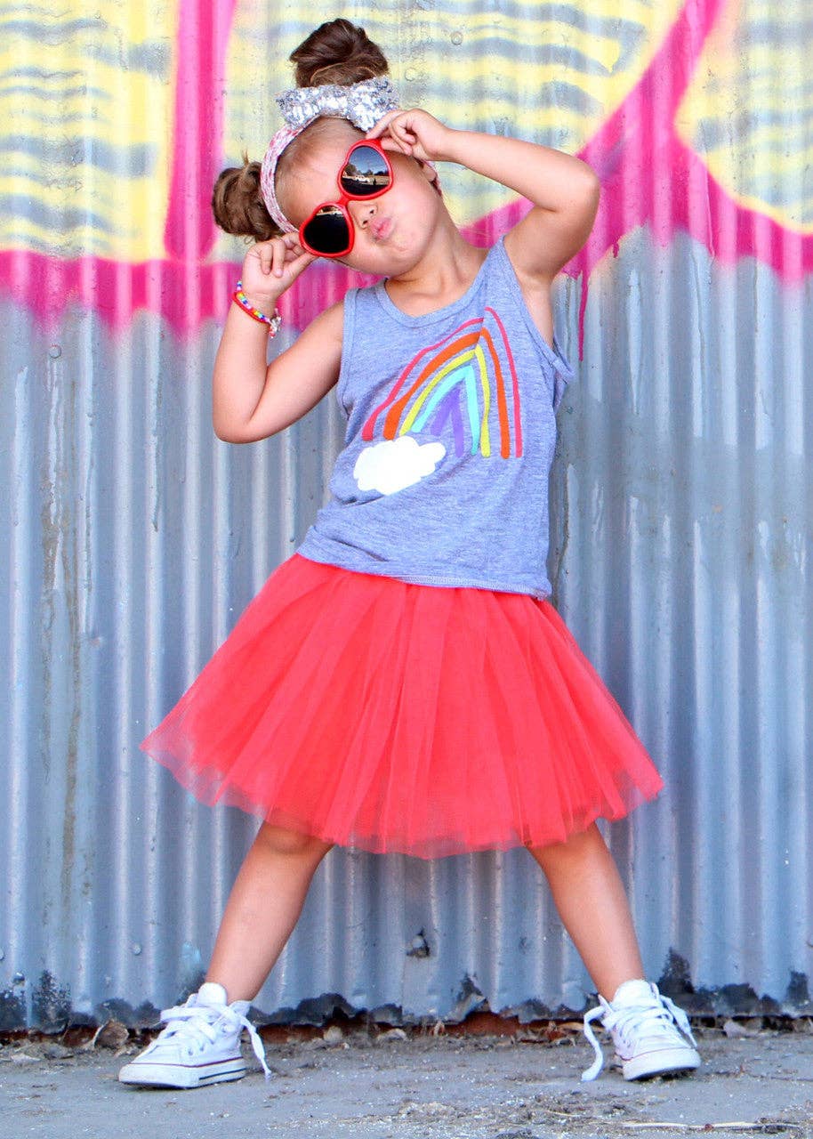 The Hair Bow Company - Wholesale Tutu - Kids - LEGACY Tutus for Girls (4-8 years)19