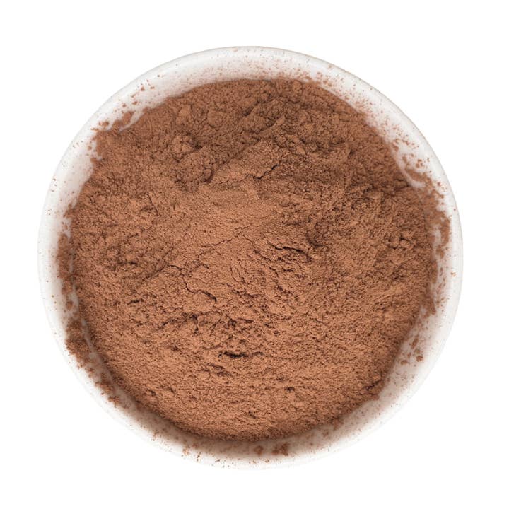 Tavalon Tea - Wholesale Powdered health drink - Cacao Powder (Premium Grade)0