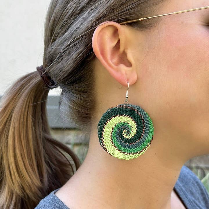 TW Collection - Emerald for wholesale on Faire5