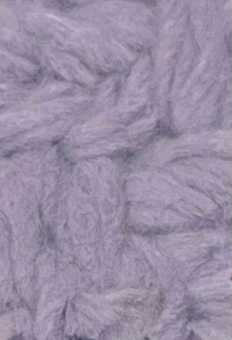 The Korner - USA - Venta al por mayor Jersey de punto - Mujer - T24203346 - Jersey de punto con cuello alto para mujer5