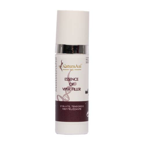 15ml Essence Of Viper Filler against Expression Wrinkles for wholesale by NaturaAsi