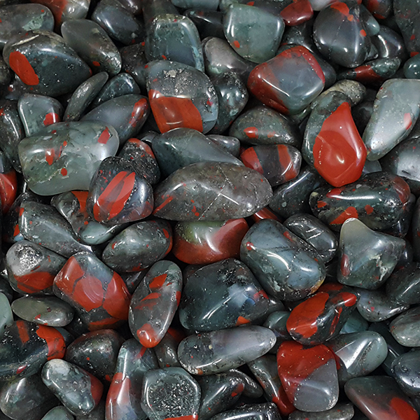 Shamans Crystal - Wholesale Spiritual Stone/Crystal - Wholesale Tumble Stones
Crystals A-Z, 80 types of Crystals32