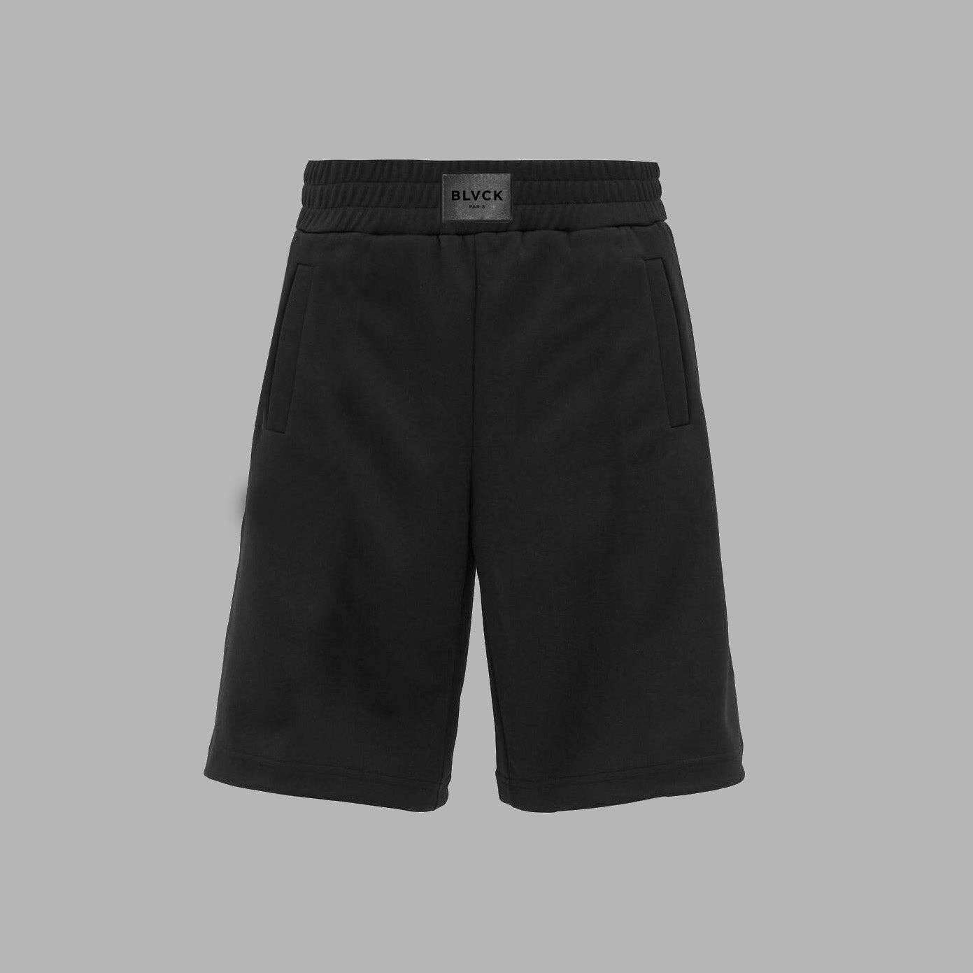 Blvck Paris – wholesale Shorts – Men's – Blvck Label Shorts