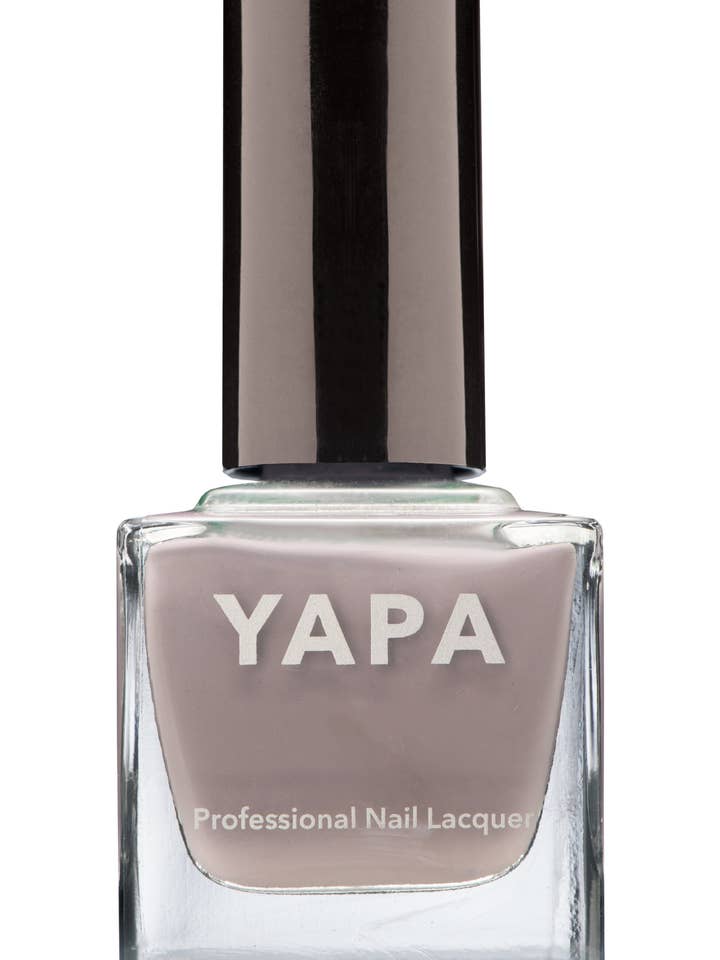 Rosie pour la vente par yapa beauty