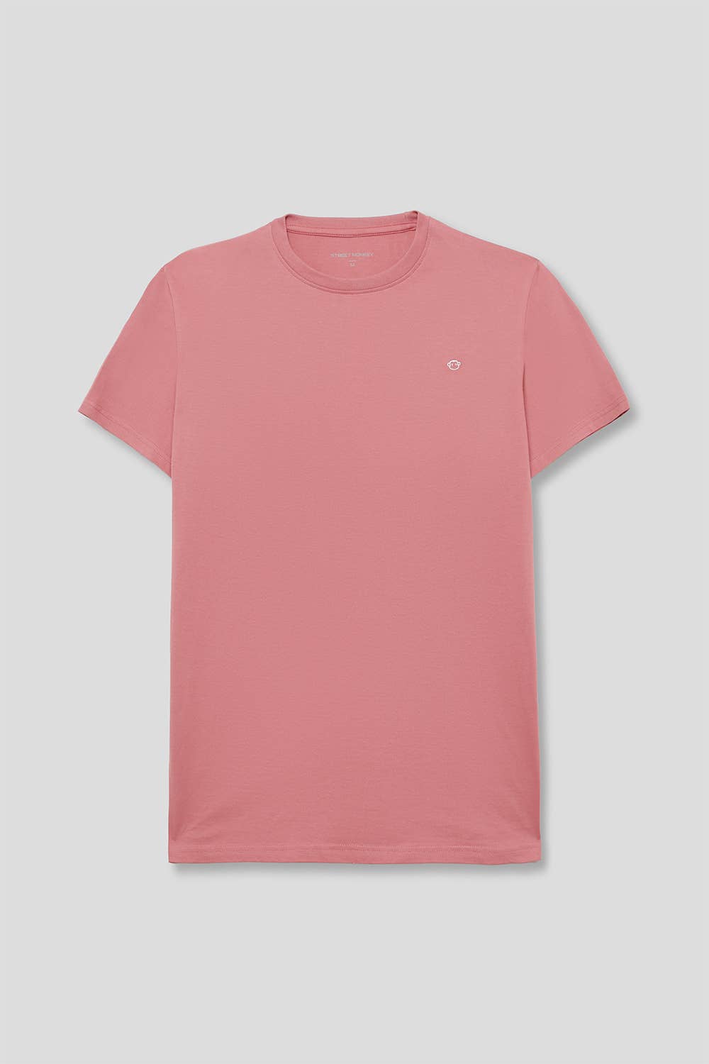 Street Monkey – wholesale T-shirt – Kids – Child's T-shirt - 97001-1B3