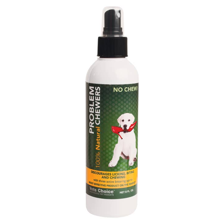 Problem Chewers for wholesale by Health Extension Pet Care