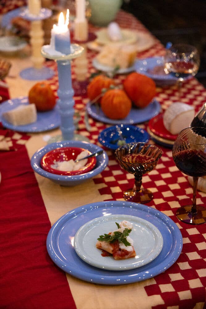 Sagaform AB – Tigela por atacado – Tigela Porto de design BYON12