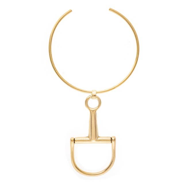 Metselaar voor wholesale door Yochi NY