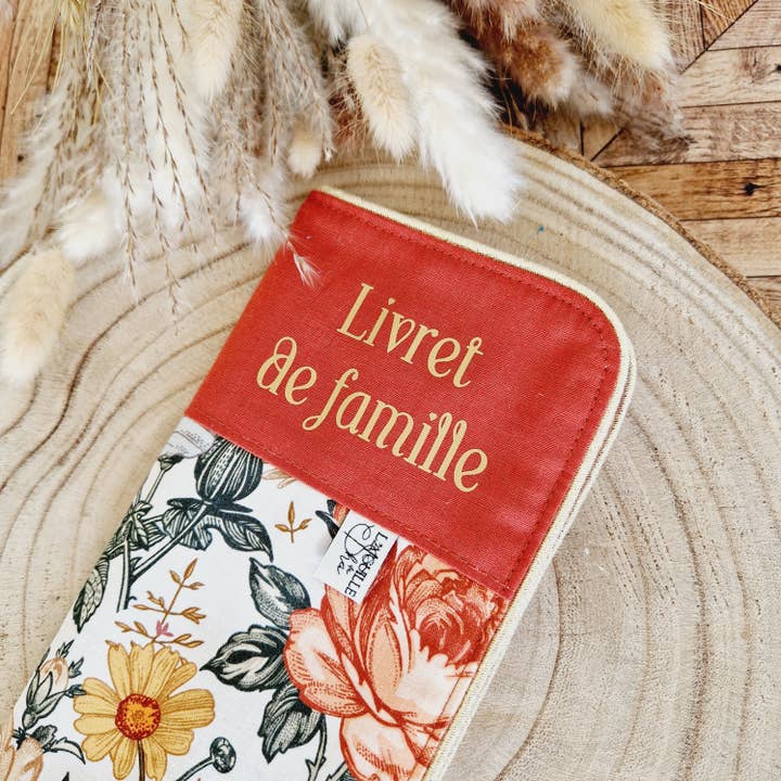 L'aiguille de Sha - Wholesale Book Cover - Family book cover1