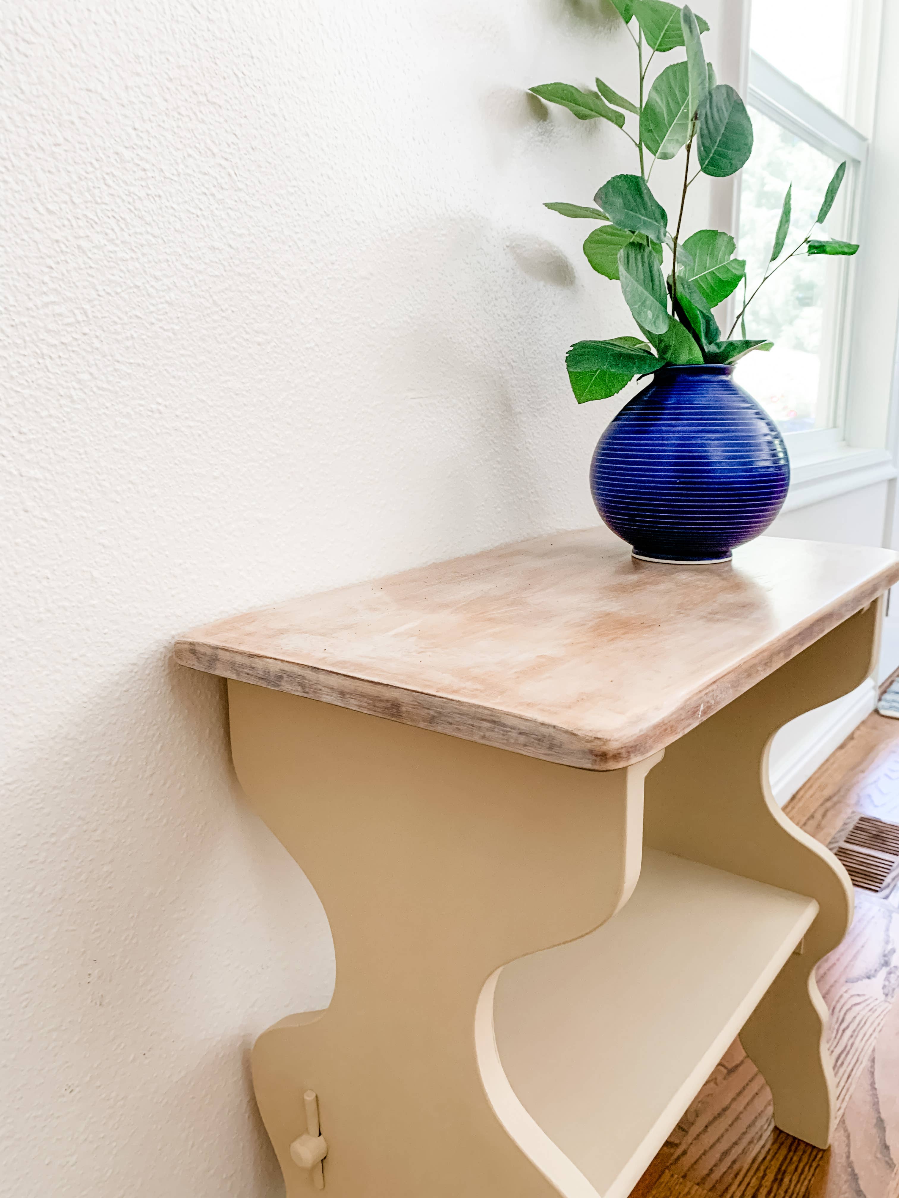 MudPaint - Vendita all'ingrosso Set da pittura - Sand - MudPaint - Vernice per mobili1