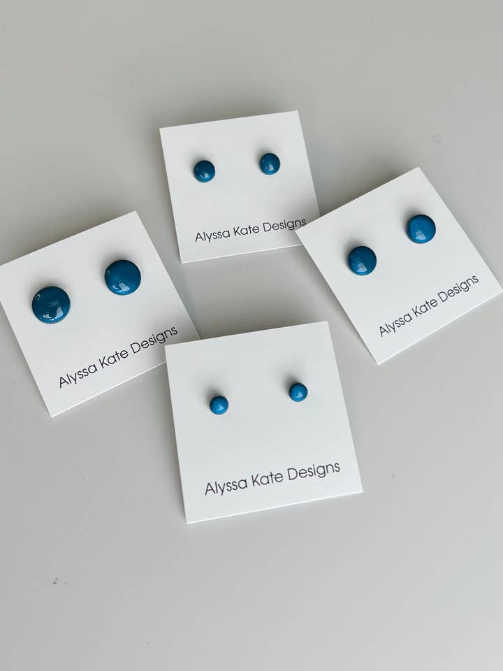 Mom Jeans for wholesale by Alyssa Kate Designs