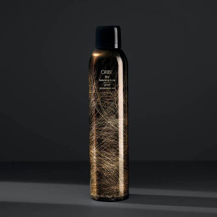 Dry Texturizing Spray for wholesale by Locks of Length
