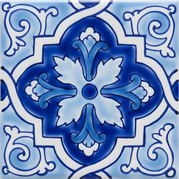 Lucena MTAB007 para venta al por mayor de Casablanca Market