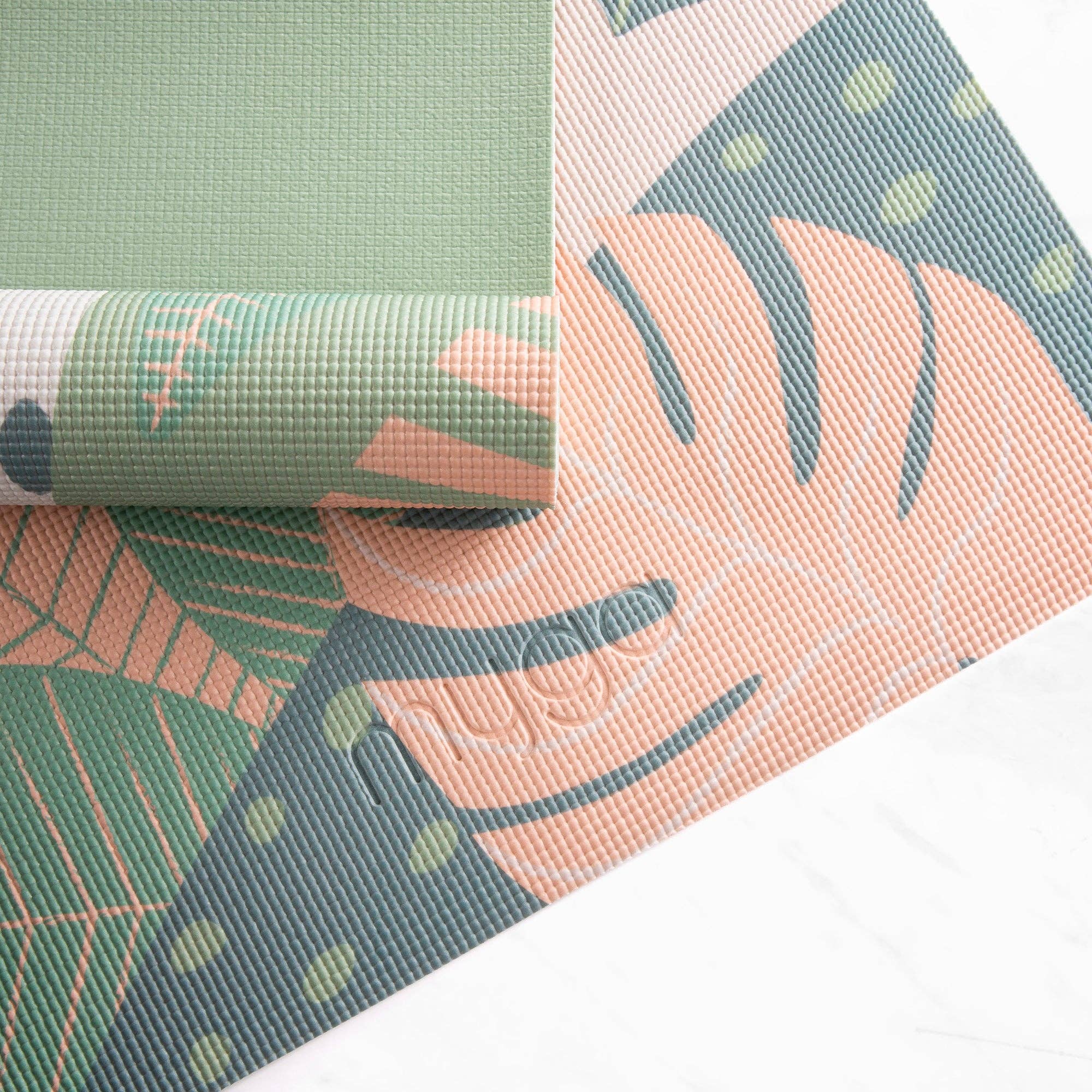 Myga – Tapete de ioga por atacado – Tapetes de Yoga Impressos – Disponíveis em 8 Designs Deslumbrantes!18