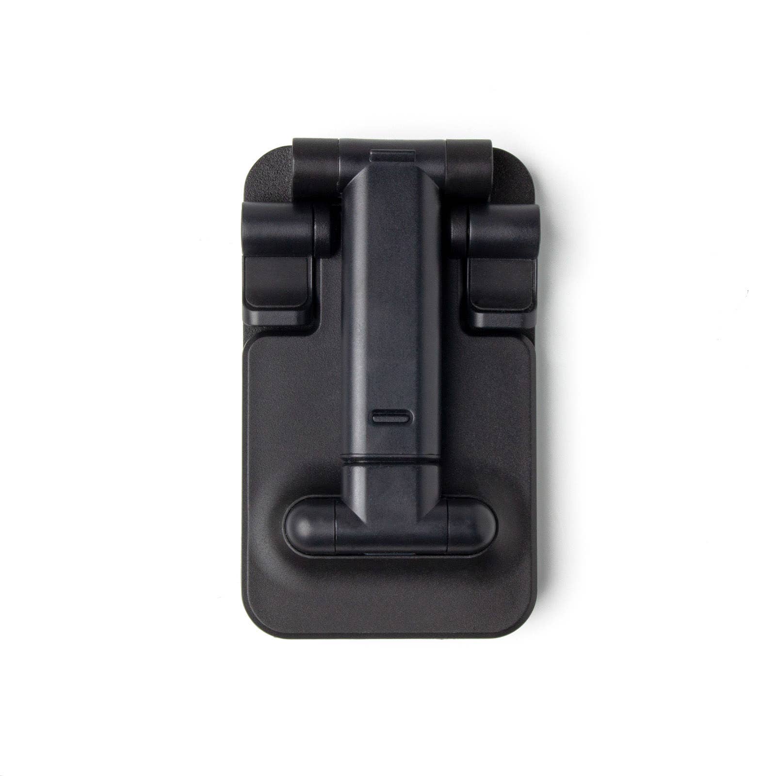 DM Merchandising - Wholesale Tabletstandaard - Moderne opvouwbare technische standaard van Monkey Hold The Phone16