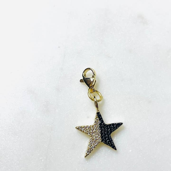 ShannAgains Jewels – Engroshandel Vedhæng/charm – Individuelt vedhæng til charm-bar til smykker5