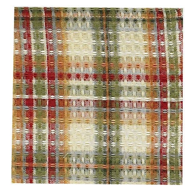 Park Designs - Wholesale Dishcloth - Lemon Pepper Dishcloth0