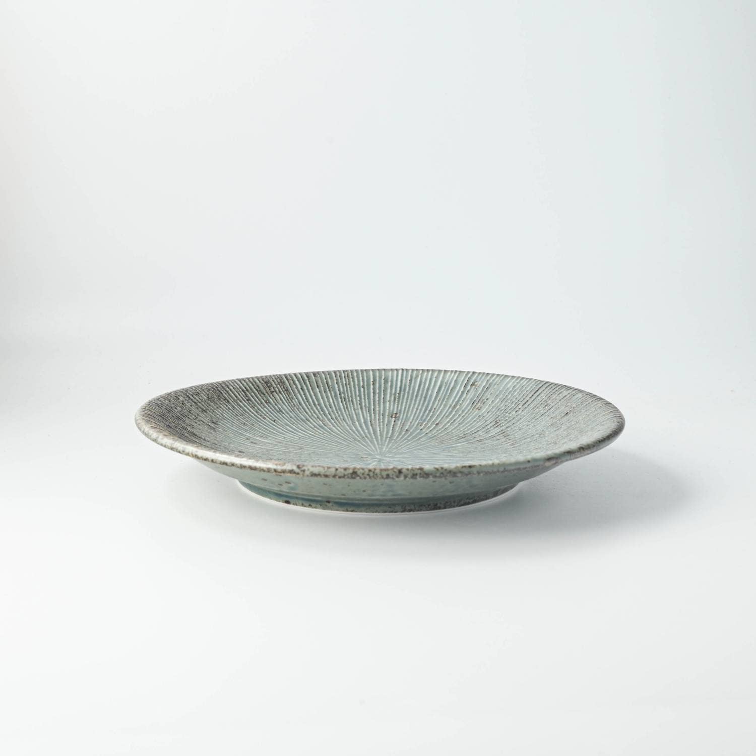 Yamani - Vente Assiette - Assiette 7,5 Couleur Saisonnière Japonaise Uguisu2