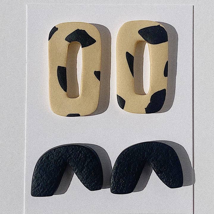 Pakke for engroshandel hos Tai Day Studio