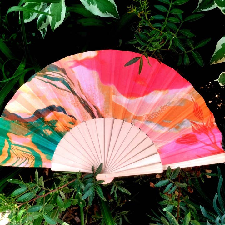 ventilador para venta al por mayor de Maison Chapal