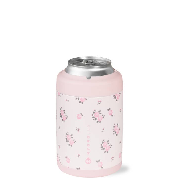 HydroJug - Wholesale Insulated Mug/Tumbler - Wildrose