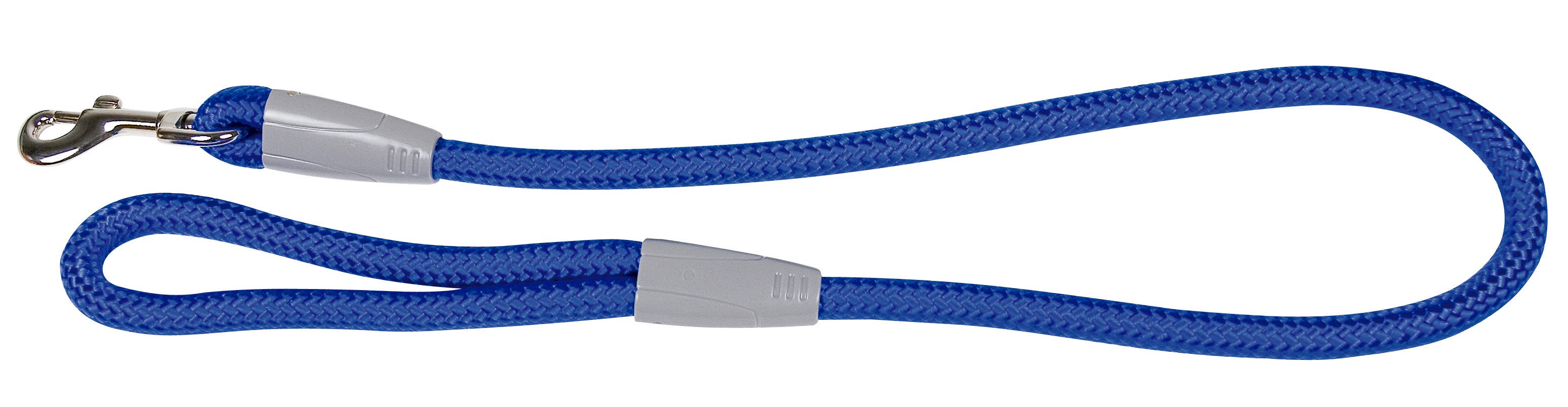 Nayeco – wholesale Pet leash – Dog – Dynamic Dog Leash1