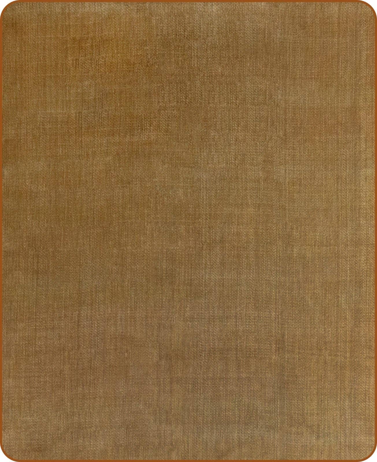 ECUALAMA – wholesale Throw blanket – Chilintomo - Double Density Baby Alpaca Wool Throw Blanket / Sofa Cover - Queen 94 x 65 - camel gold10