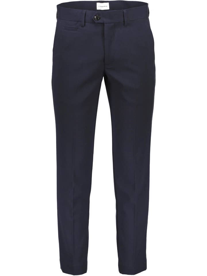 Club Pants Style: 30-01011US for wholesale by Lindbergh