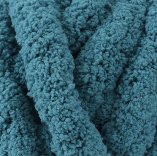 Creative World of Crafts - Wholesale Yarn - Bernat Blanket BIG35