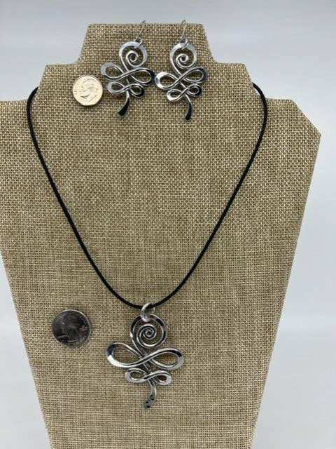 Velvære - Sundhed er en tilstand af kroppen. Wellness er en tilstand af at være. for engroshandel hos The Artist Jay