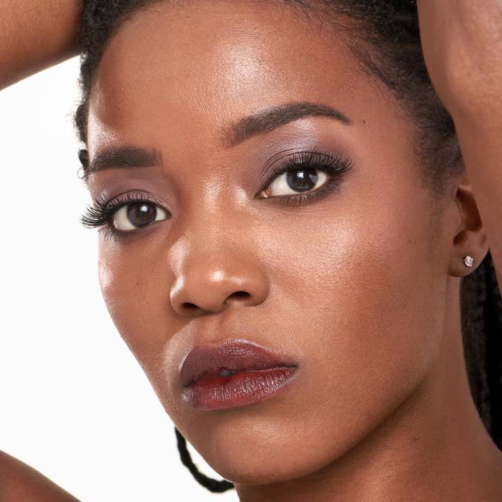 Wonderskin - Wholesale Lip Stain/Dye/Tint - WONDER BLADING Peel & Reveal Lip Stain Kit40