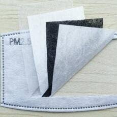 Monogramonline Inc. - Venta al por mayor Mascarilla facial protectora - Mascarilla facial personalizada con fotos | Sube tu foto, logotipo o cualquier diseño7