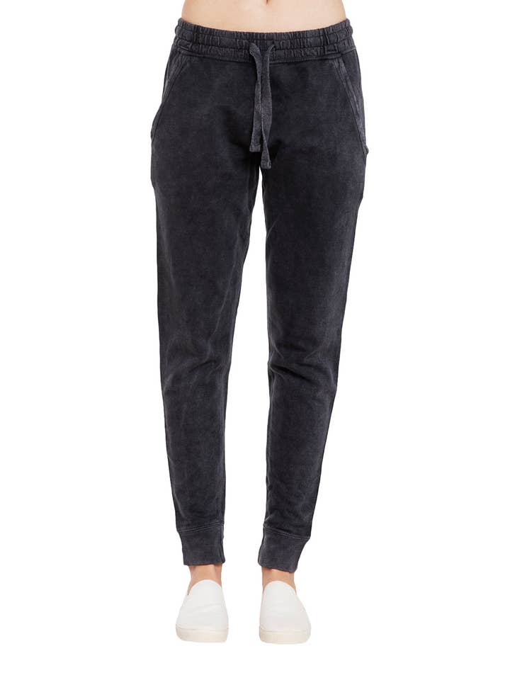 Lane Seven Unisex Vintage Jogger Pant for wholesale by Print The Dream