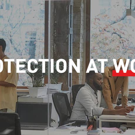 Elide Fire Ball USA - Wholesale Handy Tool - ELIDE FIRE® Extinguishing 4" Ball (Standard Bracket)3