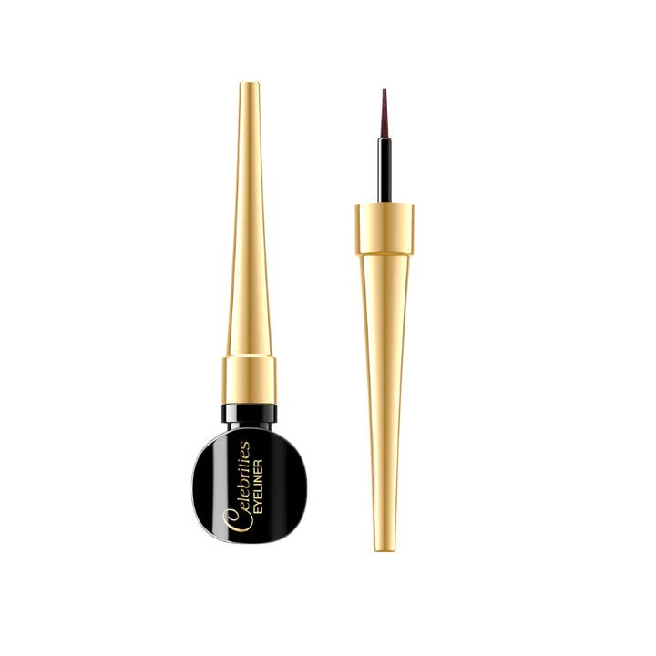 Eveline Cosmetics - Wholesale Eyeliner/Pencil - Eveline Cosmetics Celebrity Eyeliner