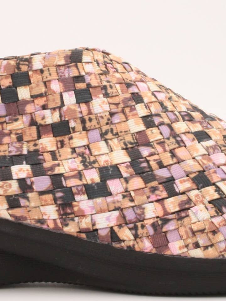 Perle Yael for engroshandel hos Bernie Mev