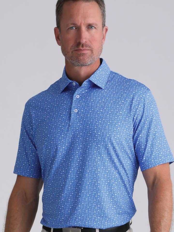 Joseph for wholesale by Bermuda Sands